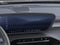 2026 Buick Enclave 4dr Sport Touring