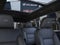 2026 Buick Enclave 4dr Sport Touring