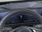 2026 Buick Enclave 4dr Sport Touring