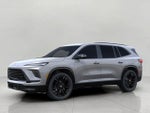 2026 Buick Enclave 4dr Sport Touring