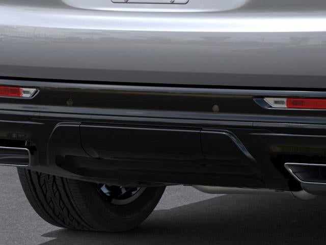 2026 Buick Enclave 4dr Sport Touring