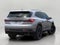 2026 Buick Enclave 4dr Sport Touring