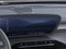 2026 Buick Enclave 4dr Sport Touring