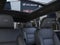 2026 Buick Enclave 4dr Sport Touring