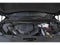 2026 Buick Enclave 4dr Sport Touring