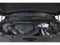 2026 Buick Enclave 4dr Sport Touring