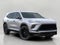 2026 Buick Enclave 4dr Sport Touring