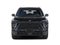 2026 Buick Enclave 4dr Sport Touring
