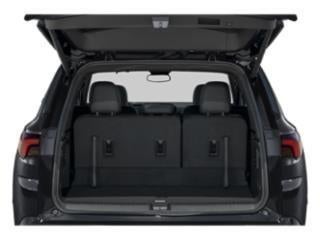 2026 Buick Enclave 4dr Sport Touring
