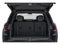 2026 Buick Enclave 4dr Sport Touring