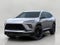 2026 Buick Enclave 4dr Sport Touring