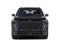 2026 Buick Enclave 4dr Sport Touring