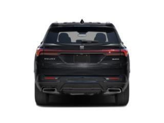 2026 Buick Enclave 4dr Sport Touring