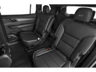 2026 Buick Enclave 4dr Sport Touring