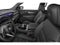 2026 Buick Enclave 4dr Sport Touring