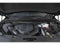 2026 Buick Enclave 4dr Sport Touring