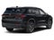 2026 Buick Enclave 4dr Sport Touring