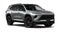2026 Buick Enclave 4dr Sport Touring