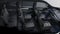 2026 Buick Enclave 4dr Sport Touring