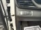 2025 Buick Enclave 4dr Sport Touring