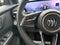 2025 Buick Enclave 4dr Sport Touring