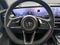 2025 Buick Enclave 4dr Sport Touring