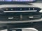 2025 Buick Enclave 4dr Sport Touring