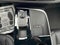 2025 Buick Enclave 4dr Sport Touring