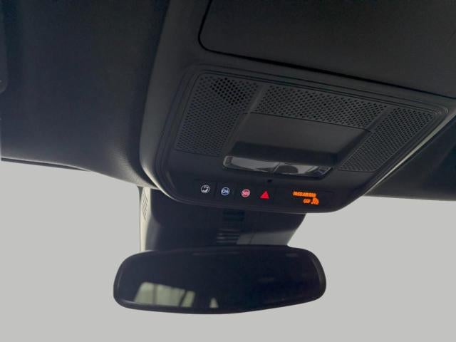 2025 Buick Enclave 4dr Sport Touring