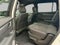 2025 Buick Enclave 4dr Sport Touring