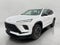 2025 Buick Enclave 4dr Sport Touring