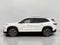 2025 Buick Enclave 4dr Sport Touring