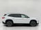 2025 Buick Enclave 4dr Sport Touring
