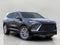 2026 Buick Enclave 4dr Avenir