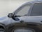 2026 Buick Enclave 4dr Avenir