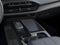 2026 Buick Enclave 4dr Avenir