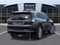 2026 Buick Enclave 4dr Avenir