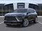 2026 Buick Enclave 4dr Avenir