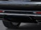 2026 Buick Enclave 4dr Avenir