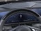 2026 Buick Enclave 4dr Avenir
