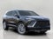 2026 Buick Enclave 4dr Avenir