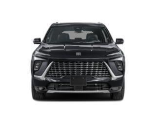 2026 Buick Enclave 4dr Avenir