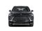 2026 Buick Enclave 4dr Avenir