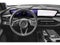 2026 Buick Enclave 4dr Avenir