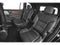 2026 Buick Enclave 4dr Avenir