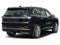 2026 Buick Enclave 4dr Avenir