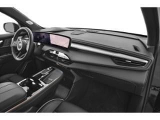 2026 Buick Enclave 4dr Avenir
