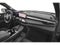 2026 Buick Enclave 4dr Avenir