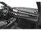 2026 Buick Enclave 4dr Avenir