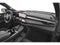 2026 Buick Enclave 4dr Avenir